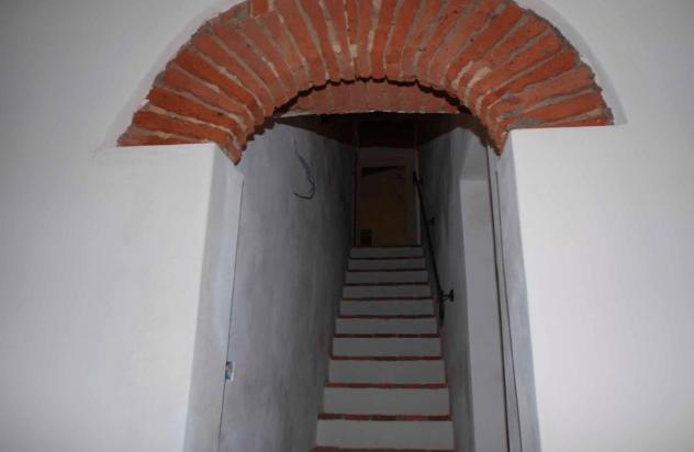 Colonica in vendita a Casciana Terme Lari 450 mq Rif: 657565 - Foto 10