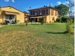 Fienile in vendita a Castelfiorentino 91 mq  Rif: 1212691
