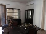 Appartamento in vendita a Castelfranco di Sotto 85 mq  Rif: 785679