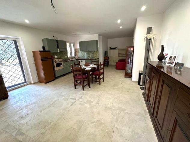 Trilocale in vendita a Castelnuovo di Porto - Foto 9
