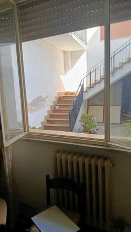 Appartamento in vendita a Castrignano de' Greci - Foto 16