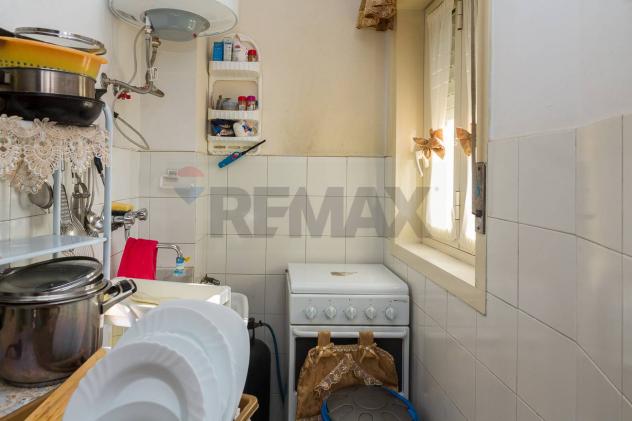 Appartamento in vendita a Catania, Librino - Foto 7