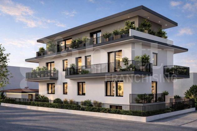 Appartamento - Chioggia . Rif.: 3999VRG - Foto 20