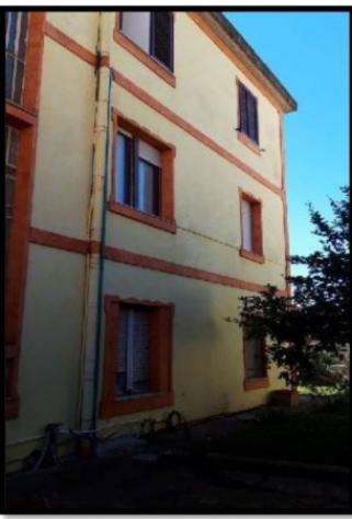 Immobile in asta di 396 m² in vendita a Dorgali - Foto 3