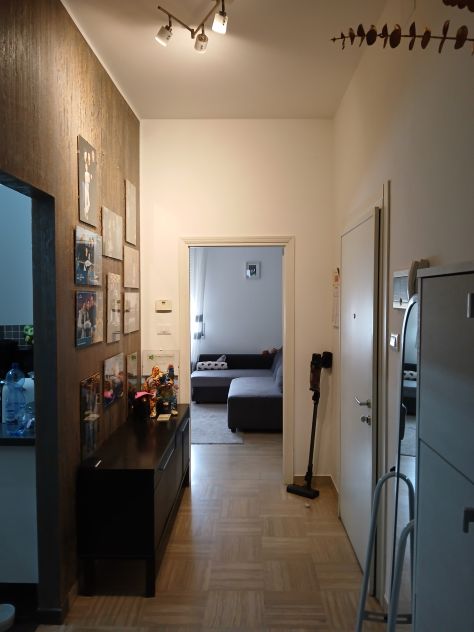 Quadrilocale di 118 mq in Via Galli a Faenza - Foto 3