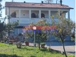 CAMINATE - VILLA IN COLLINA CON AMPIO TERRENO E SPLENDIDA VISTA