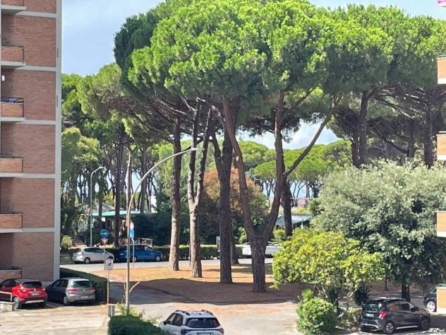 Bilocale in vendita a Follonica - Foto 8