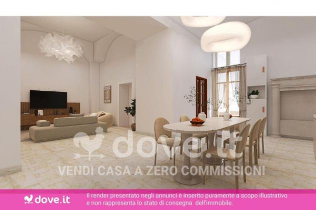 Palazzo / Stabile di 180 m² con più di 5 locali in vendita a Francavilla Fontana - Foto 6