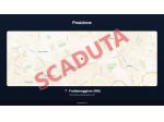 Immobile in asta di 81 m² in vendita a Frattamaggiore