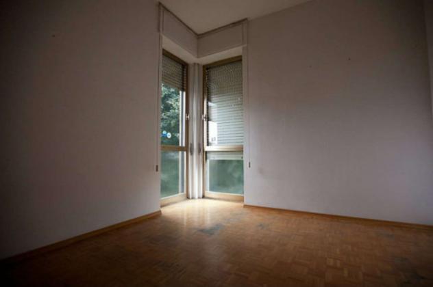 Appartamento di 170 m² con 5 locali e box auto in vendita a Gallarate - Foto 13
