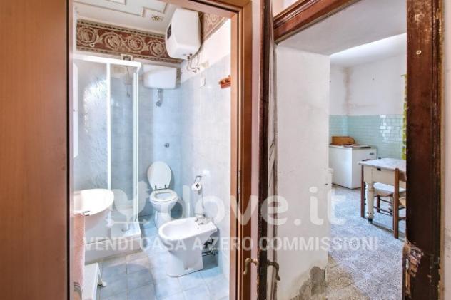 Palazzo / Stabile di 502 m² con più di 5 locali in vendita a Gavorrano - Foto 16