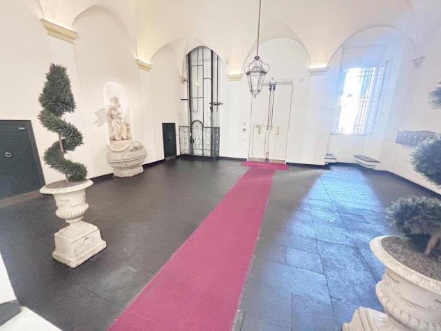 Appartamento in vendita a Genova, Centro - Foto 9