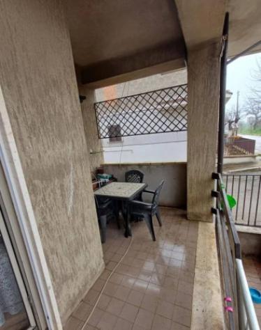 Immobile in asta di 152 m² con più di 5 locali in vendita a Genzano di Lucania - Foto 6