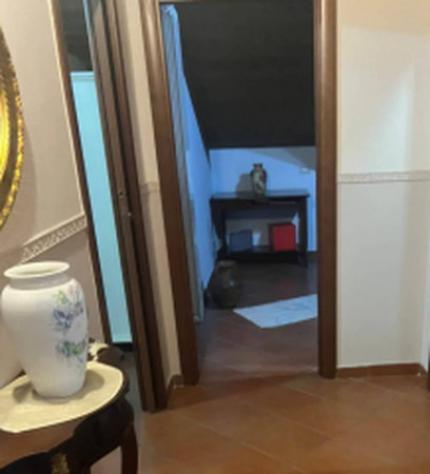 Immobile in asta di 102 m² in vendita a Giugliano in Campania - Foto 8