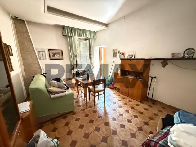 Casa Semindipendente in vendita a Grammichele - Foto 13