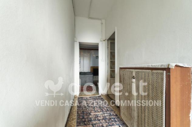 Appartamento di 110 m² con 3 locali in vendita a Guanzate - Foto 20