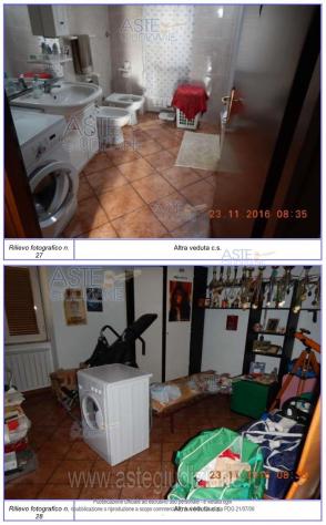 IMMOBILI-IMMOBILE RESIDENZIALE-Via Colle Fiorentino, 16 - Foto 9