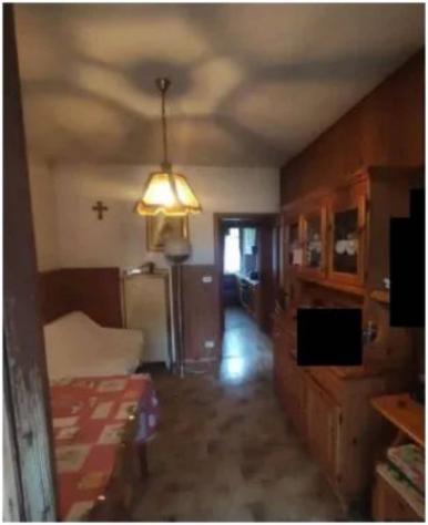 Immobile in asta di 123 m² in vendita a Ledro - Foto 12