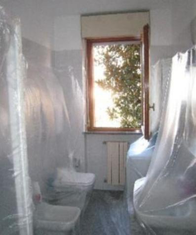 Immobile in asta di 83 m², box auto in vendita a Lentate sul Seveso - Foto 6