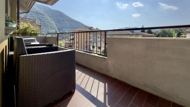 Quadrilocale in vendita a Lumezzane - Foto 8