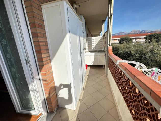 Trilocale in vendita a Luni - Foto 4