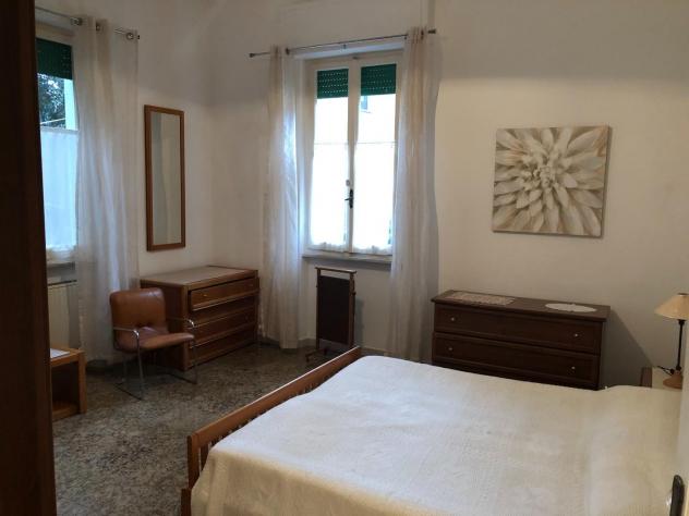 Casa semindipendente in vendita a Marina di Massa - Massa 60 mq Rif: 1269149 - Foto 8