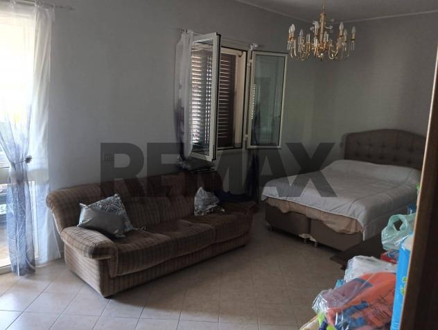 Villa o villino in vendita a Melilli, Villasmundo - Foto 8