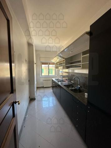 APPARTAMENTO di 4 vani e di 140 mq (MESSINA) rif. 2VS17698 - Foto 13