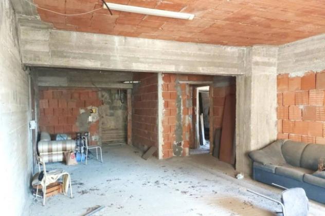 Immobile in asta di 111 m² in vendita a Messina - Foto 12