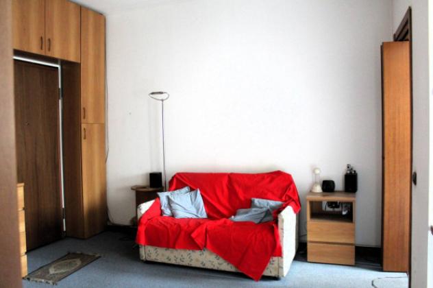 Appartamento di 30 m² con 1 locale in vendita a Milano - Foto 4