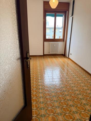 Milano - proponiamo in vendita Ottimo bilocale via Annoni 18 - Foto 4
