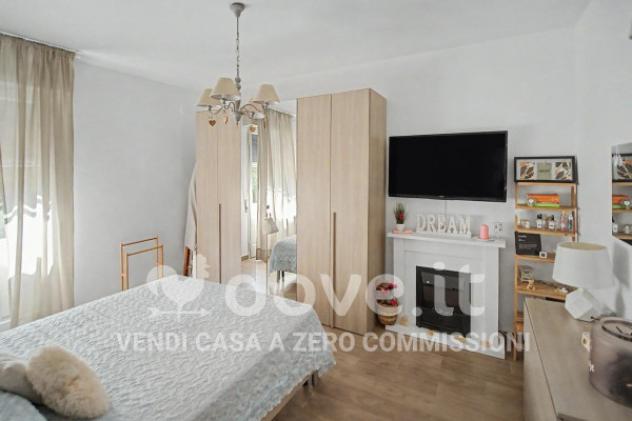 Appartamento di 95 m² con 4 locali in vendita a Mirandola - Foto 15