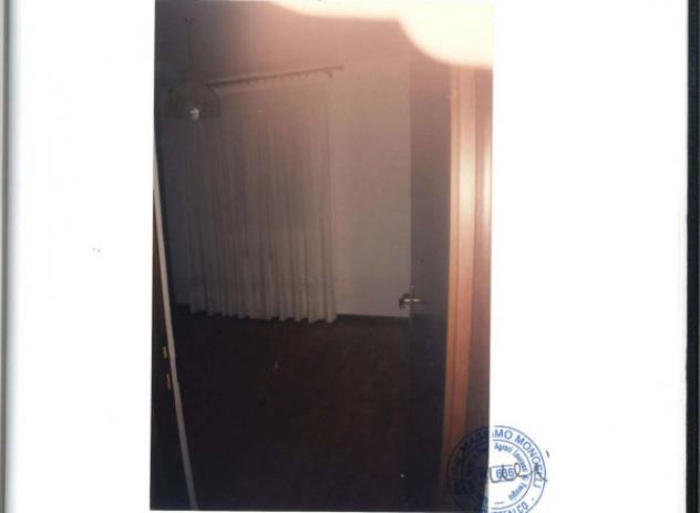 Immobile in asta di 172 m² con più di 5 locali e box auto in vendita a Norcia - Foto 9