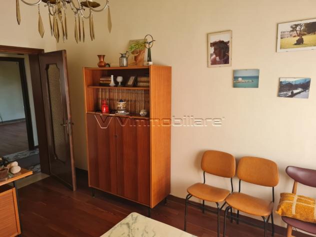 Singola in vendita a Ospedaletto Euganeo - Foto 15