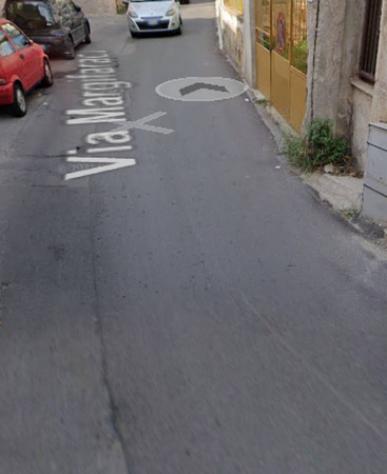 Immobile in asta di 82 m² in vendita a Palermo - Foto 6