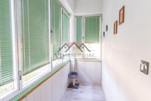 Casa singola in vendita a Pomarance 173 mq Rif: 1150840 - Foto 10