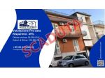 Immobile in asta di 134 m² in vendita a Priolo Gargallo