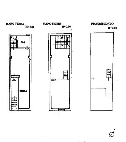 Appartamento - Reggio di Calabria . Rif.: Cod. rif 3226917VRG - Foto 17