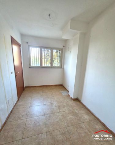 Nazionale Pentimele - Indipendente ampio disposto su 3 livelli - Foto 5