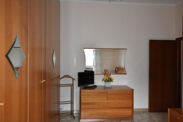 Appartamento in vendita a San Giovanni in Persiceto - Foto 11