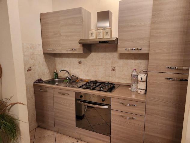 Appartamento in vendita a Montecalvoli Alto - Santa Maria a Monte 60 mq Rif: 1328445 - Foto 4