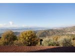 Villa in vendita a Sarzana