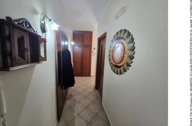 Immobile in asta di 87 m² in vendita a Sellia Marina - Foto 5