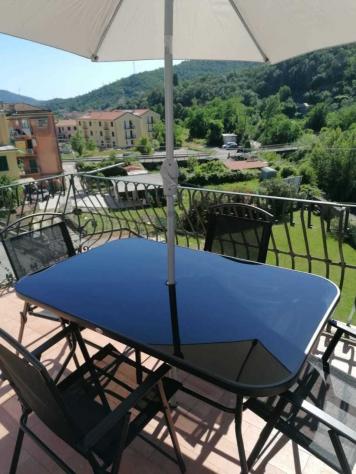 Bilocale in vendita a Sestri Levante