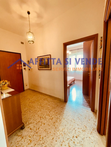 Pentalocale in vendita a Siracusa - Foto 12
