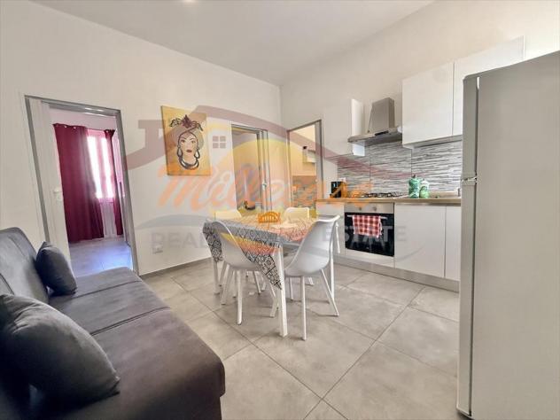 Trilocale in vendita a Siracusa - Foto 3