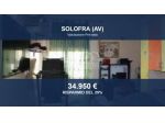 Immobile in asta di 77 m² in vendita a Solofra