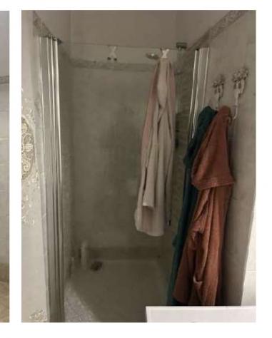 346/2024 U BG - Appartamento ubicato al piano terra con cantina - Foto 16