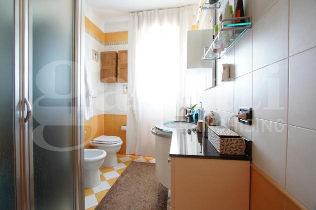 Appartamento - Venezia . Rif.: 14A/PC26VRG - Foto 19