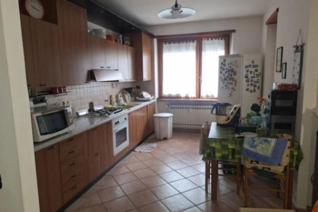 Immobile in asta di 173 m² con più di 5 locali e box auto in vendita a Villastellone - Foto 4